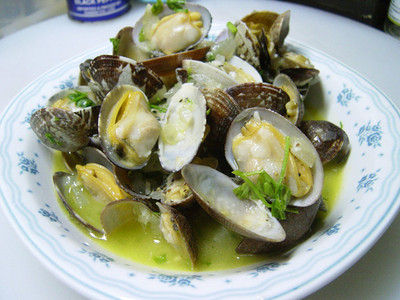 20070316bongore.jpg