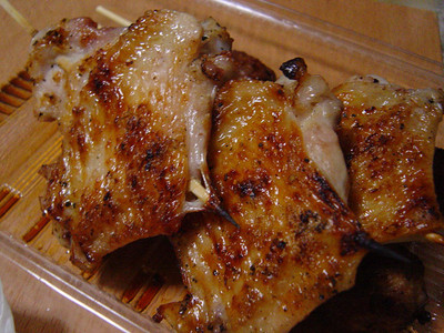 20070316tebatsukune.jpg