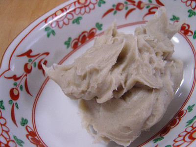 20070317sobagaki.jpg