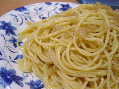 20070321p-onionanchobi.jpg