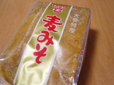 20070324mugimiso.jpg
