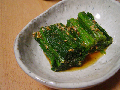 20070325so-hourenohitashi.jpg