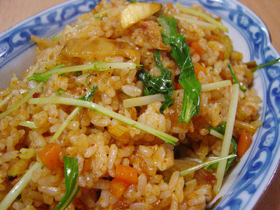 20070326kimuchichaohan.jpg
