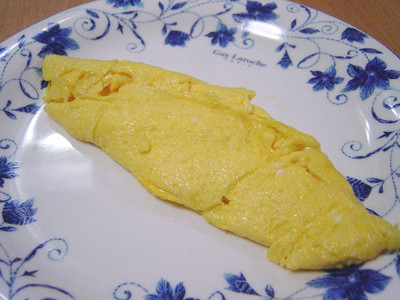 20070328omlet01.jpg
