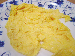 20070328omlet02.jpg