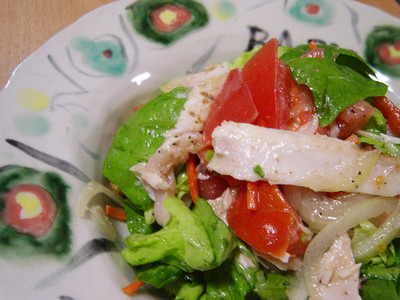 20070329binchoutunasalad.jpg