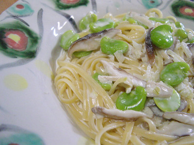 20070403p-soramamekinoko.jpg