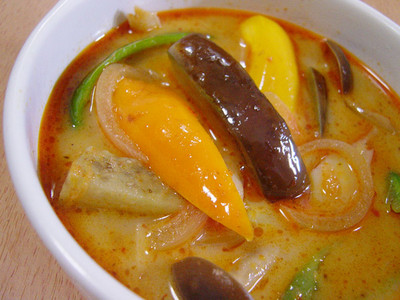 20070406c-redcurry.jpg