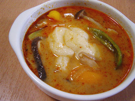 20070406c-redcurryzouni.jpg