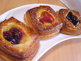 20070408breads02.jpg