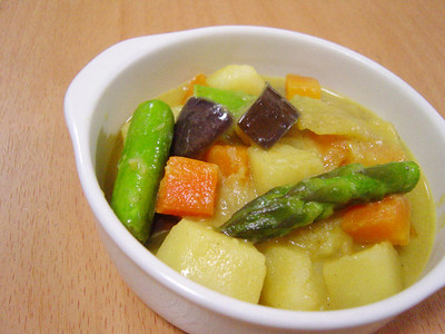20070409c-vegkuruma.jpg