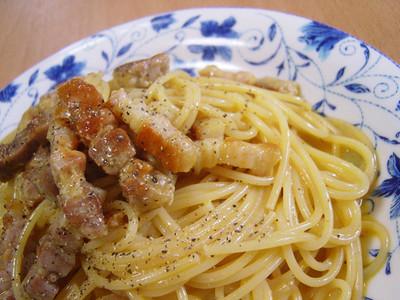 20070411p-carbonara.jpg