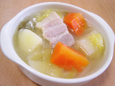 20070411s-vegetorihammon.jpg