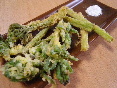 20070412udotenpura.jpg