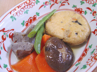 20070414ganmmonotaitan.jpg