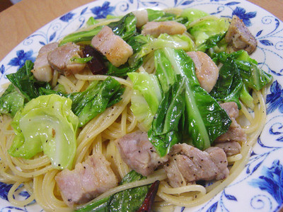 20070414p-panccetacabbege.jpg