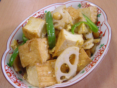 20070415atsuagechnpuruu.jpg