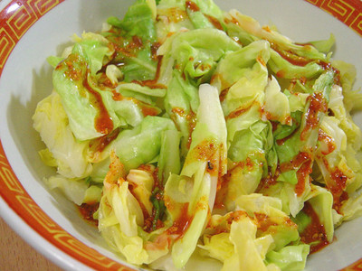 20070415shimararcabbage.jpg