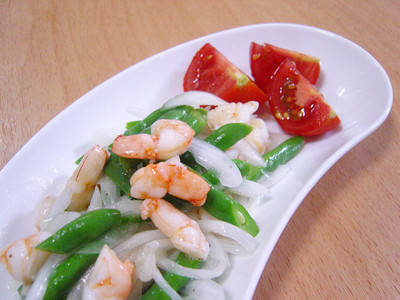 20070416italianebisalad.jpg
