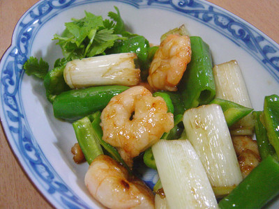 20070417ebinegithai.jpg