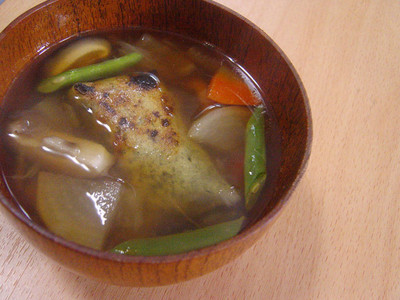20070417kusamochizouni.jpg