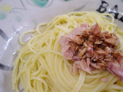 20070417p-tunaolioninniku.jpg