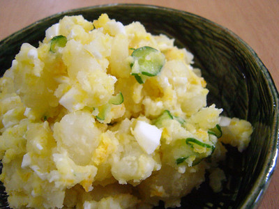 20070418potasala.jpg