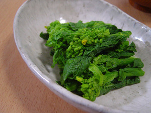 20070419nanohana.jpg