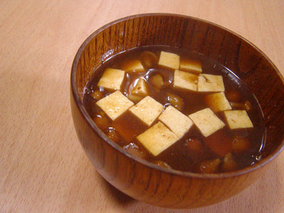 20070421s-nameko.jpg