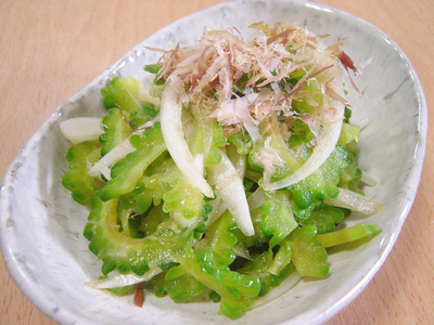 20070425goryarohitashi.jpg