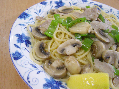 20070427p-agliooliolemone.jpg