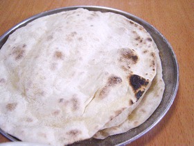20070428babuopan.jpg