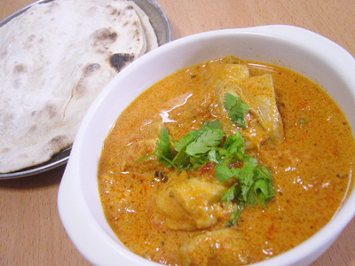20070428c-butterchicken.jpg