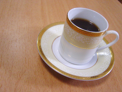 20070428trukishcoffee.jpg