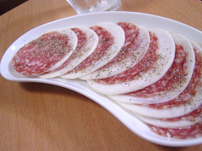20070506italiansaramitokabu.jpg