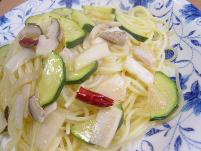 20070507p-zucchinieryngii.jpg