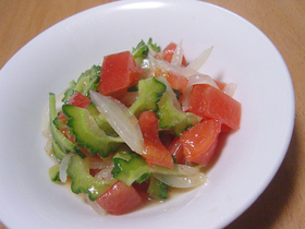20070508goryarsalada.jpg