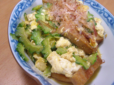 20070508wporkgychanpurur.jpg