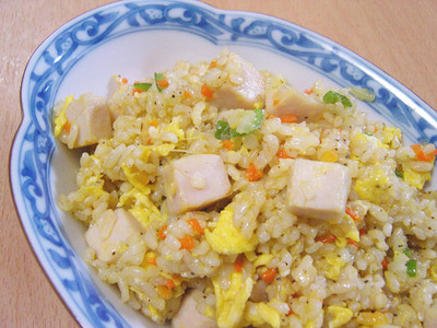 20070509torihammonchaohan.jpg