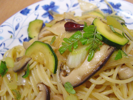 20070516p-sannshouwafuu.jpg
