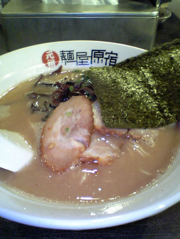 20070517n-basaraka.jpg