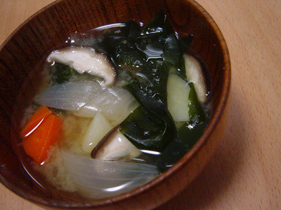 20070517s-wakametopotato.jpg