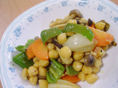 20070519c-chanasabuji.jpg
