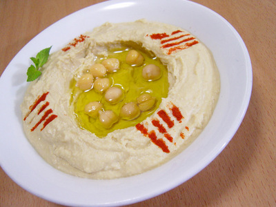 20070520hummus.jpg