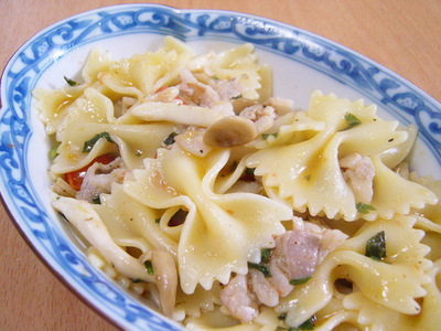 20070520p-agliooliopomobasil.jpg