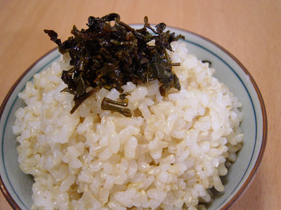 20070522sanshoutsukudani.jpg