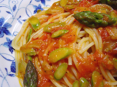 20070525p-asparatomato.jpg