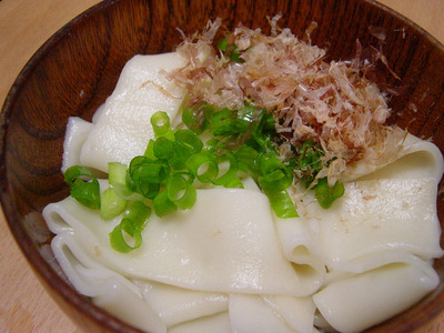 20070526n-babuomen_futo.jpg