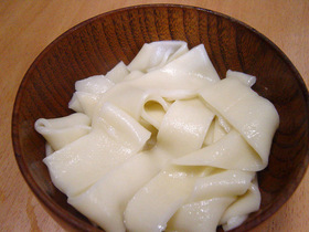 20070526n-babuomen_futo02.jpg