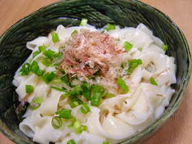 20070526n-babuomen_kishi.jpg